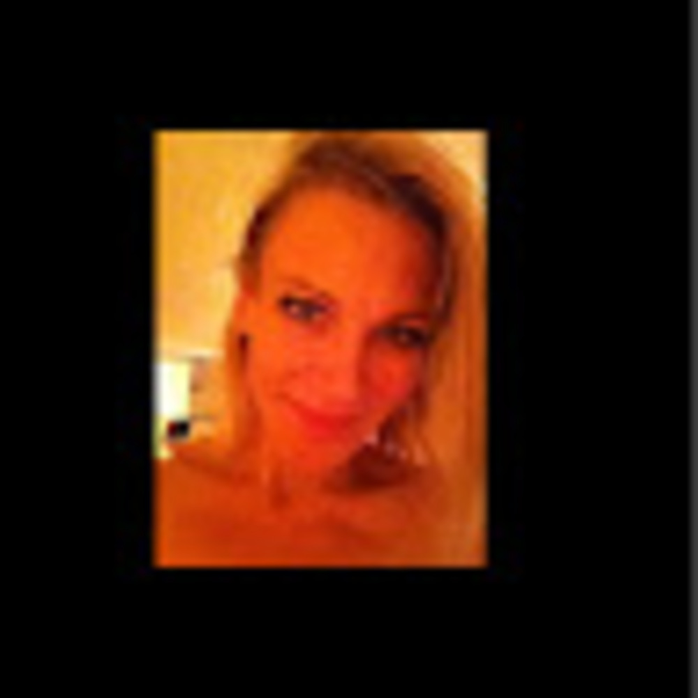 Meet your Posher, Ilona